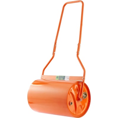 PALISAD Градински валяк за трева Palisad 982048 (982048)