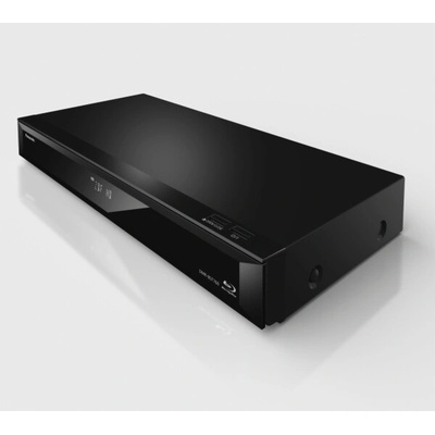 Panasonic DMR-BST760AG – Zboží Živě