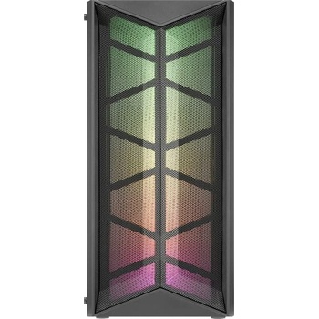 FSP Estillo RGB CMT211