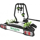 Multipa 3