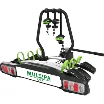 Multipa 3