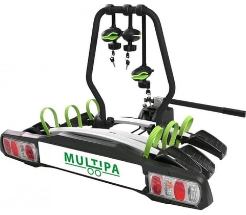 Multipa 3