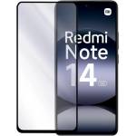 Xiaomi Redmi Note 14 5G Screen Protector
