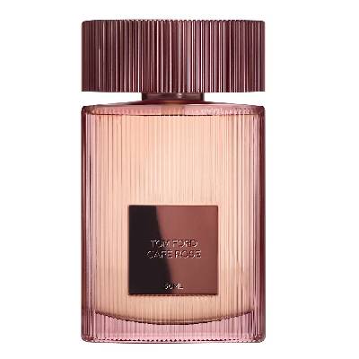 Cafe Rose Парфюмна вода 50ml, Жени