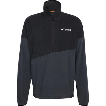 Adidas Mt Cw Fl Anrk Размер: L /