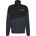 Adidas Mt Cw Fl Anrk Размер: L /