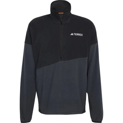 Adidas Mt Cw Fl Anrk Размер: L /