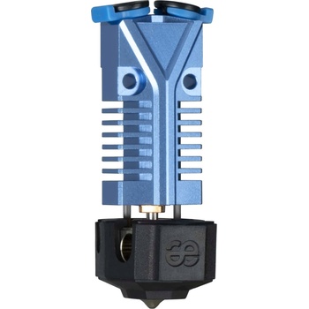 Phaetus Хотенд TaiChi - Blue (6973090162191)