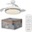 Osram 4058075857896