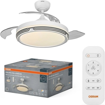 Osram 4058075857896