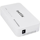 NETIS ST3105GS