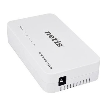 NETIS ST3105GS