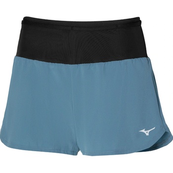 Mizuno Multi Pocket Short J2GBB20202