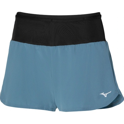 Mizuno Multi Pocket Short J2GBB20202