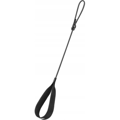 Petzl Linkin U082AA00