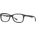 Ray-Ban RX5228 5405