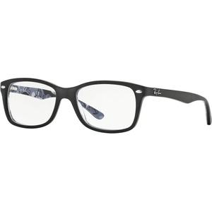 Ray-Ban RX5228 5405