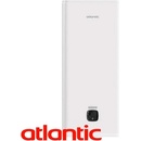 Atlantic Vertigo Steatite Essential 50 (831277)