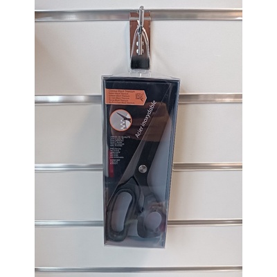 Krejčovské nůžky 25cm