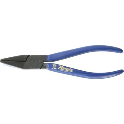 ZBIROVIA ZB99224 kleště klempířské přehýbací 24mm – Zbozi.Blesk.cz