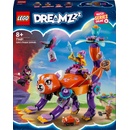 LEGO® DREAMZzz - Izzie's Dream Animals (71481)
