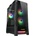 COUGAR DUOFACE RGB Black (CGR-5ZD1B-RGB)