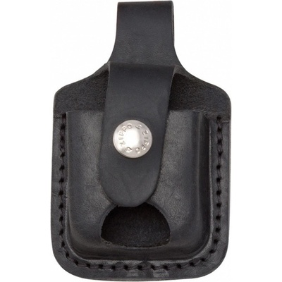 Zippo 17018 na zapalovač – Sleviste.cz