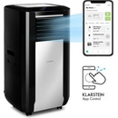 Image 1 of Klarstein Max Breeze Smart