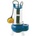 Electromash VXM 12-2