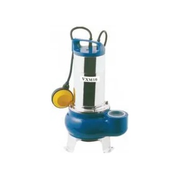 Image 1 of Electromash VXM 12-2