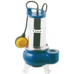 Electromash VXM 12-2