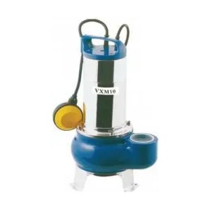 Electromash VXM 12-2