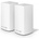 Linksys VLP0102 (2-Pack)