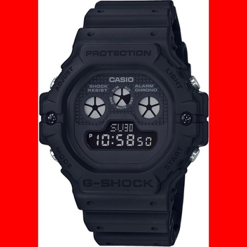 Casio DW-5900BB-1