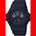 Casio DW-5900BB-1