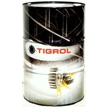 Tigrol HYD BIO Hees Extra 46 208 l