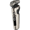 Philips Series 9000 Prestige Wet & Dry SP9883/36