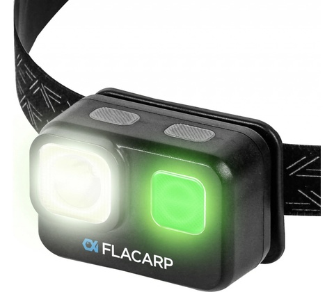 Flacarp HL 2000