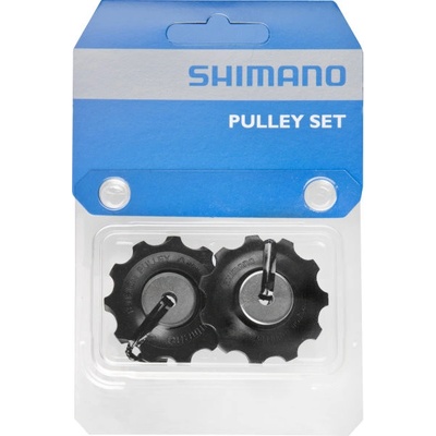 kladky do přehazovačky Shimano Universal MTB/RD-5700 Y5XH98120