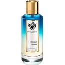 Mancera Cinque Terre EDP 60 ml
