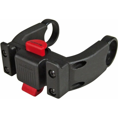 KLICKfix adaptér na řídítka – Hledejceny.cz