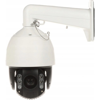 Hikvision DS-2DE7A825IW-AEB(T5)