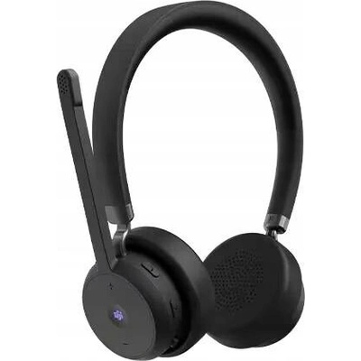 Lenovo VoIP Microsoft Teams