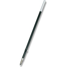 Penac 7080040000 modrá