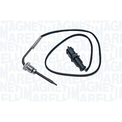 Čidlo teploty výfukových plynů MAGNETI MARELLI 172000273010