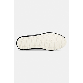 Tory Burch Field Sneaker маратонки дамски (176839.006)