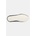 Tory Burch Field Sneaker маратонки дамски (176839.006)
