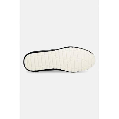Tory Burch Field Sneaker маратонки дамски (176839.006)