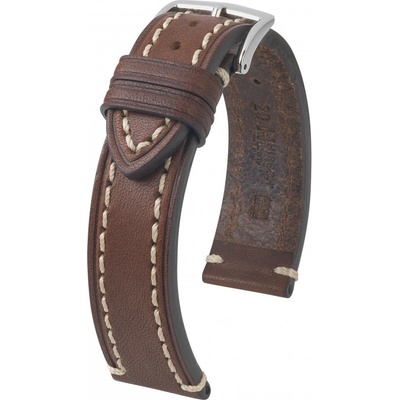 Hirsch Liberty L 10900210-2-22
