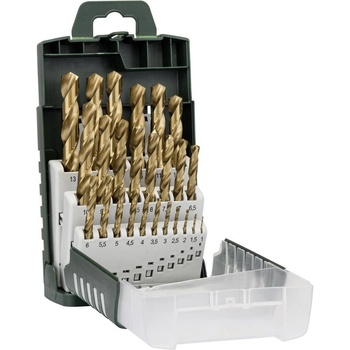 Bosch 2609255136